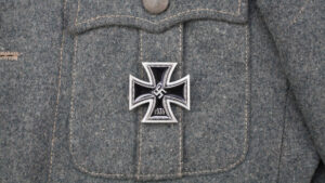 Die Ehrung eines Nazis in der Ukraine: Chronik eines Protests | Von Andrea Drescher