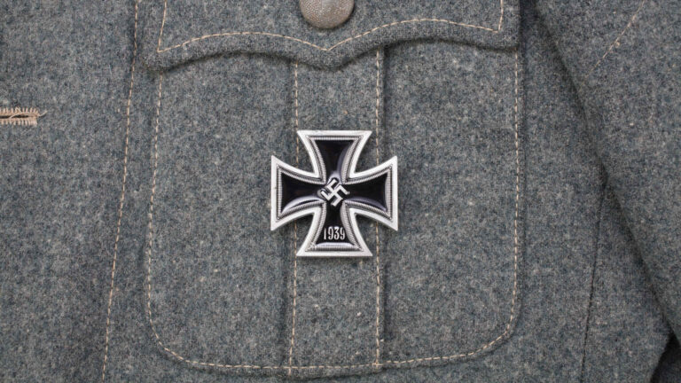 Die Ehrung eines Nazis in der Ukraine: Chronik eines Protests | Von Andrea Drescher