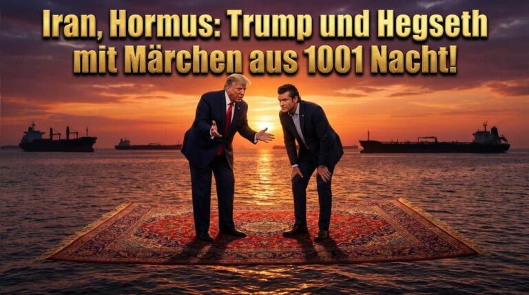 100% original, keine Textinformationen im Bild.