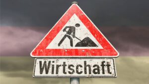 DIHK erwartet nur Mini-Wachstum – Bundesregierung ebenfalls pessimistischer