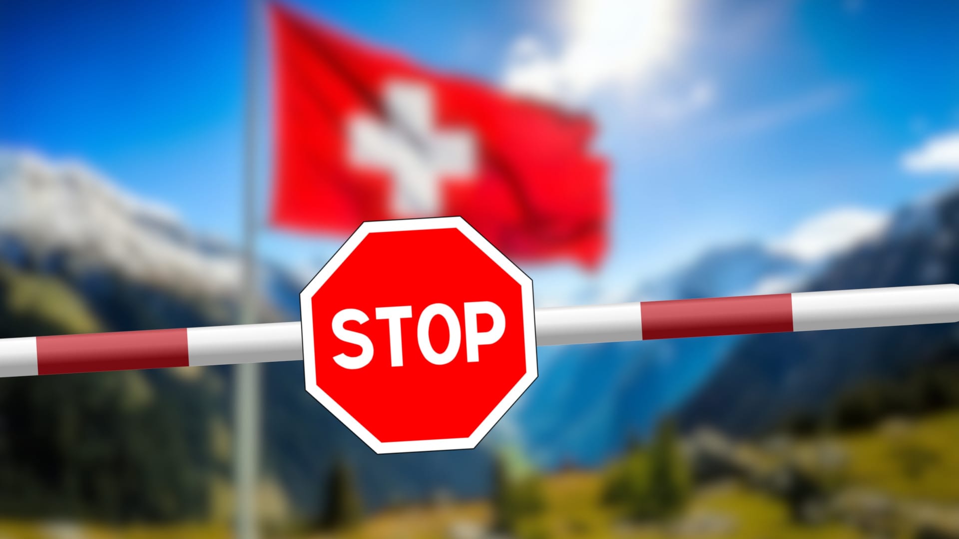 Krieg um Qualifizierte? | Von Paul Clemente