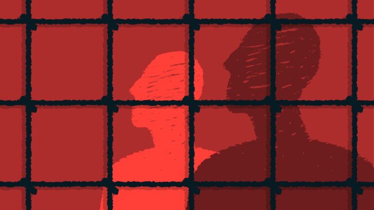 Matrix der strukturellen Niedertracht | Von Ullrich Mies