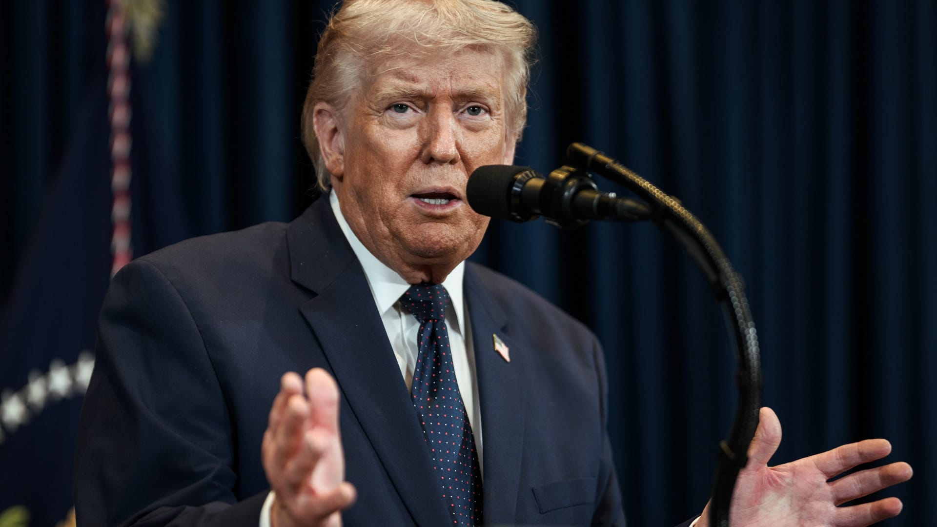 „USA-Iran-Deal“: Täuschungsmanöver oder Kapitulationsdokument? | Von Tilo Gräser