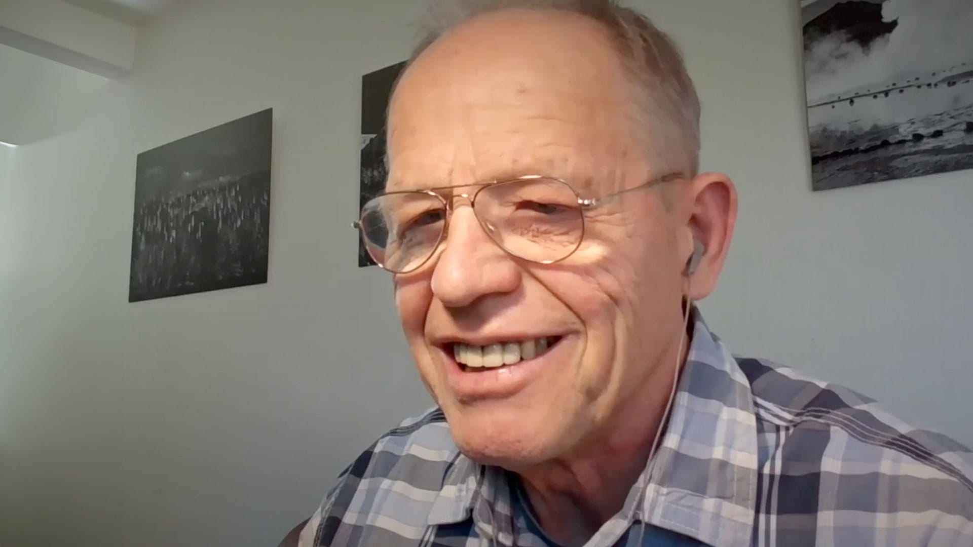 Im Gespräch: Norbert Häring | "Der Wahrheitskomplex"