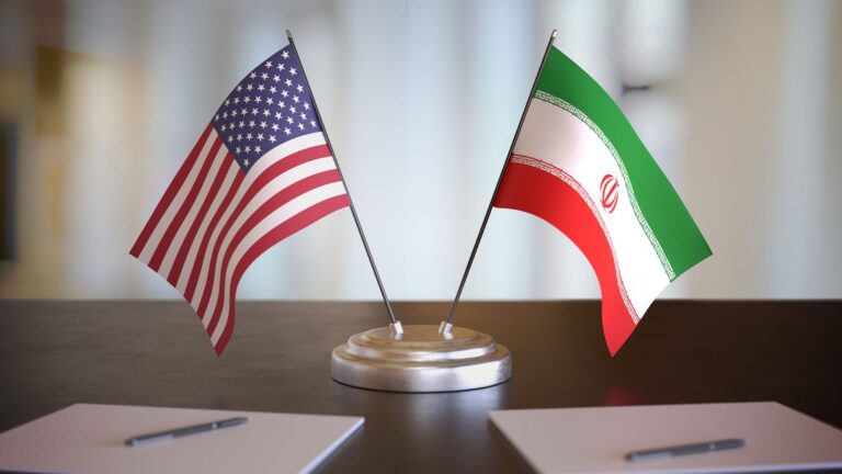 Pakistan sieht Iran-USA-Deal kurz vor Unterzeichnung