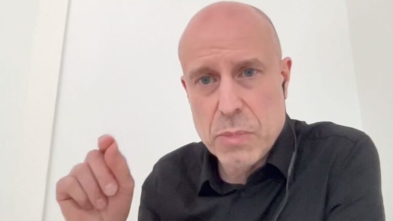 Spotlight: Dietrich Schauer | Was ist bei MK Ultra passiert?