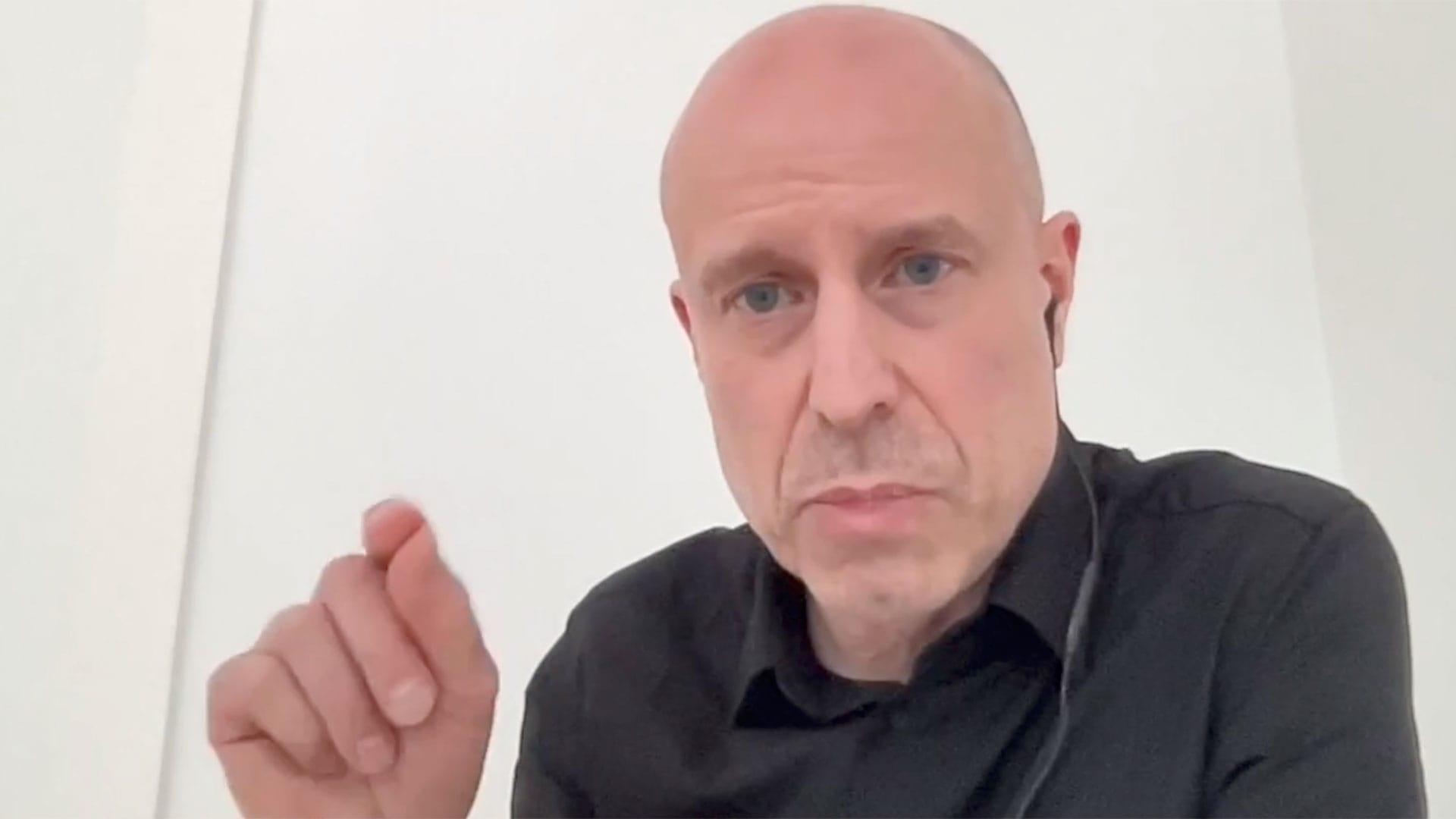 Spotlight: Dietrich Schauer | Was ist bei MK Ultra passiert?