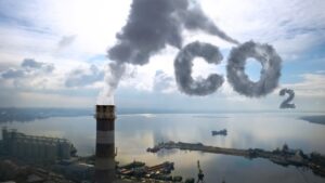 Klimalüge und Klimadiktatur (Teil 2): Wie Angst Politik macht | Von Uwe Froschauer