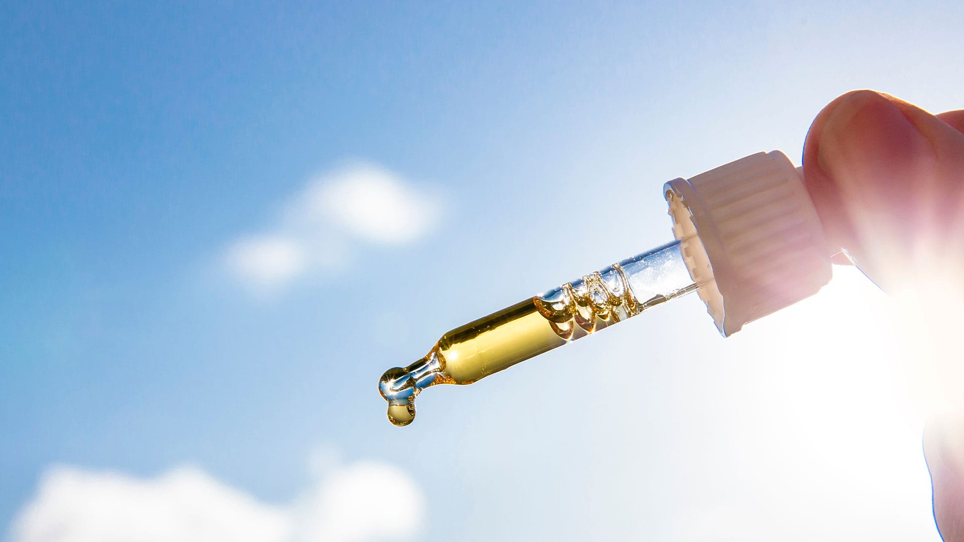 Vitamin D3 im Faktencheck | Von Jochen Mitschka