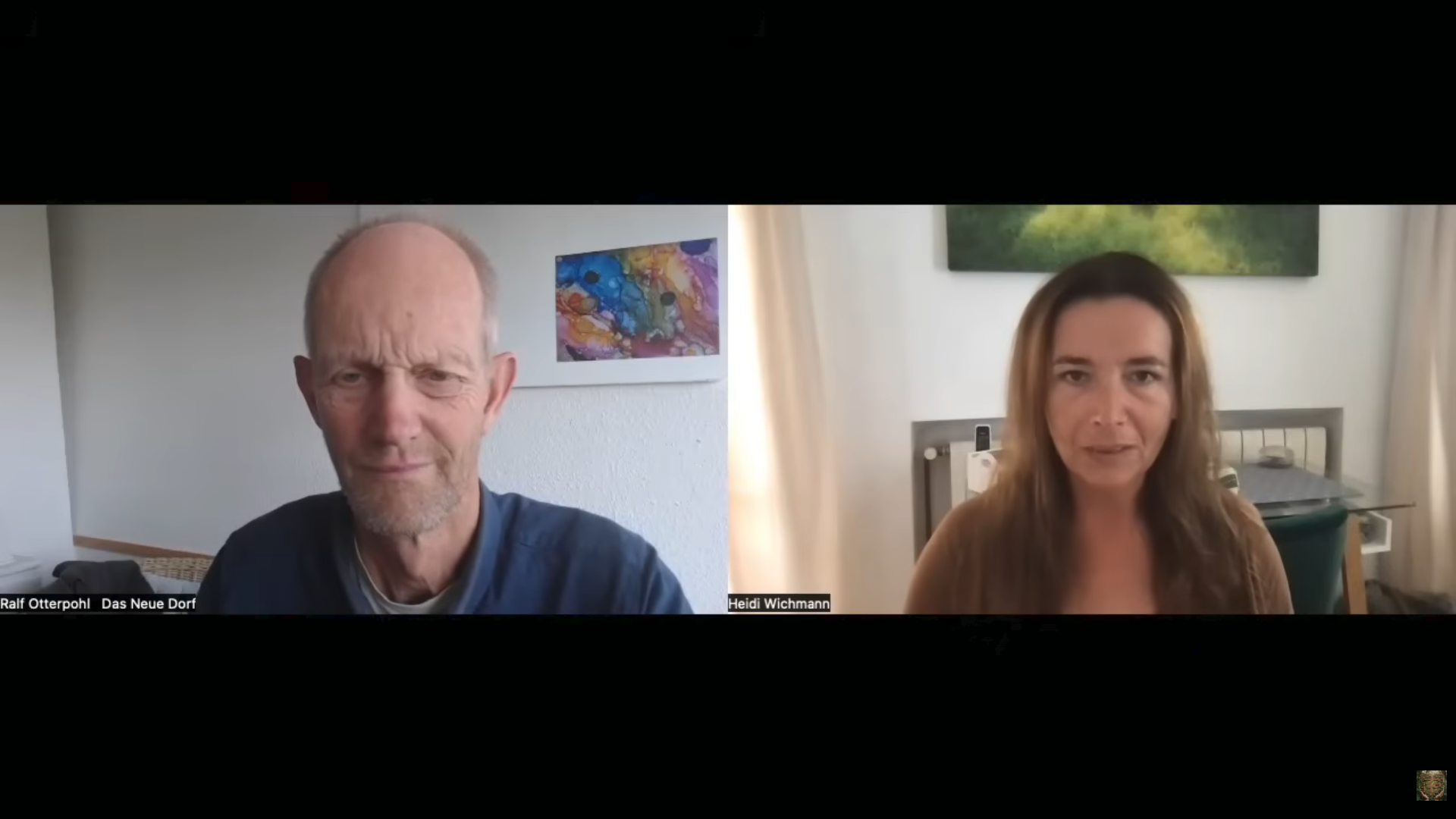 Regenerative Landwirtschaft, Terra Preta und