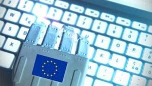 EU-Parlament billigt Wiedereinführung der