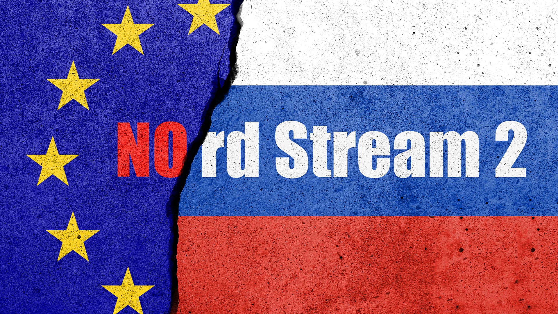 Nordstream-Sprengung: Das Schweigen der Mächtigen