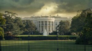Die absurden Anreize im US-Regime zum Einsatz militärischer Gewalt | Von Rainer Rupp