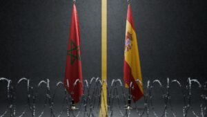 Ceuta-Krise: Wer steckt dahinter und die Bedeutung für „EU-Solidarität“ | Von Thomas Röper