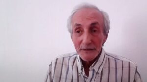 Spotlight: Vladimir N. Brovkin | Wollte die CIA Putin töten?