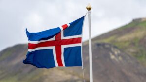 Knappes Nein: Island lehnt EU‑Beitrittsverhandlungen ab
