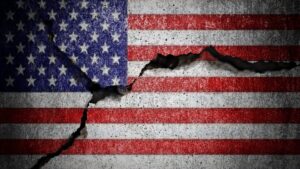 Warum das US-Militär vernichtet werden muss | Von Dirk Ellerbrock