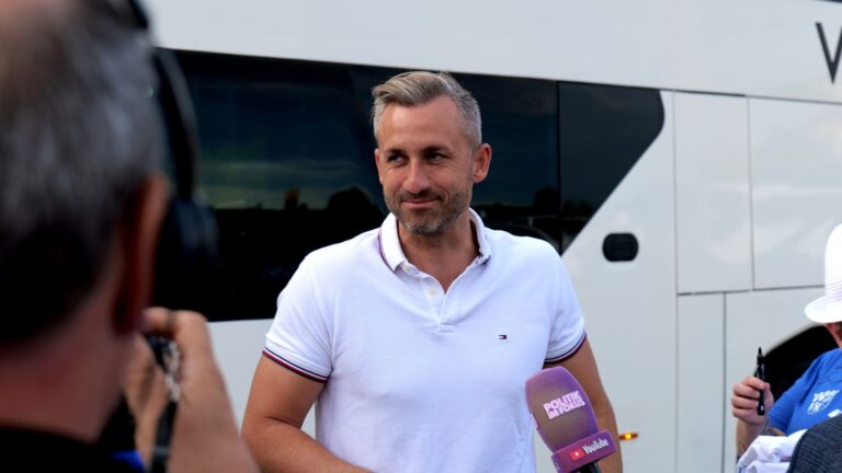 Offener Brief an Ulrich Siegmund, Claudia Wittig und Thomas Schulze | Von Diether Dehm