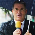 Klimalüge und Klimadiktatur (Teil 11): Klimajournalismus | Von Uwe Froschauer