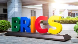 BRICS: die neue Weltordnung | Von Stephan Ossenkopp