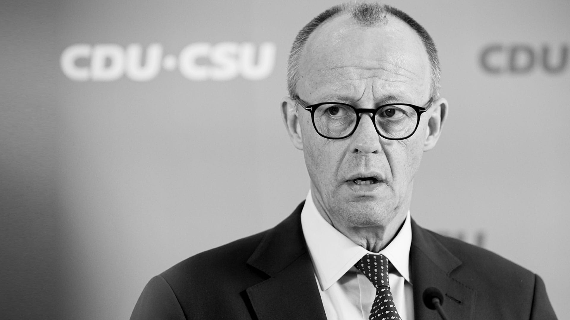 Waterloo für die Pflege-Reform | Von Paul Clemente