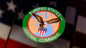 Geheimes CENTCOM-Treffen in Deutschland | Von Claudia Töpper