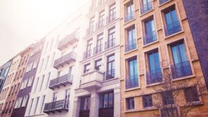 Sozialismus per Dekret: Die Linke plant die große Enteignung | Von Janine Beicht