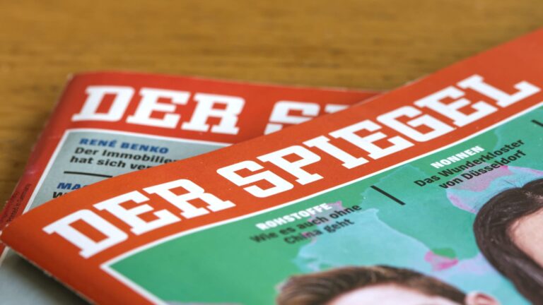 Warum die Berichte über Wahlfälschungen in Russland Erfindungen sind | Von Thomas Röper