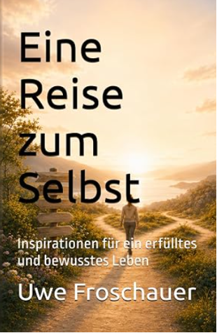 Waffen – Das goldene Kalb der Bellizisten | Von Uwe Froschauer