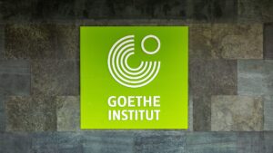 Moskau schließt Goethe-Institute als Vergeltung für „Russisches Haus“ in Berlin