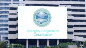25. Gipfel der Shanghaier Organisation für Zusammenarbeit – Der Kalender der Multipolarität | Von Dirk Ellerbrock