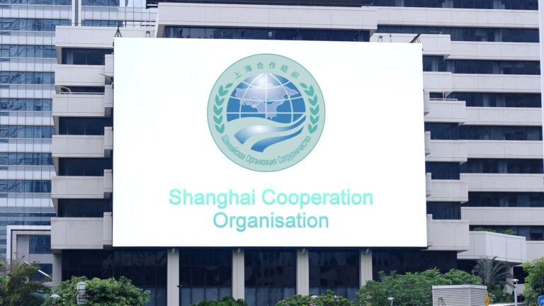 25. Gipfel der Shanghaier Organisation für Zusammenarbeit – Der Kalender der Multipolarität | Von Dirk Ellerbrock