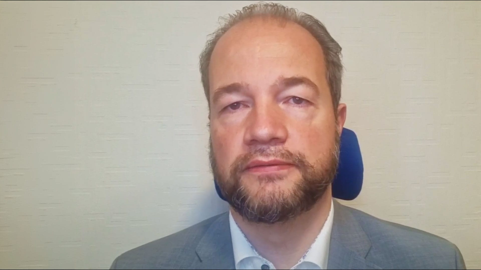 Spotlight: Martin Sichert | Die etablierten Parteien versuchen die Konkurrenz auszuschalten!