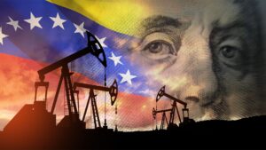 Der größte PR-Deal der Weltgeschichte | Von Dirk Ellerbrock